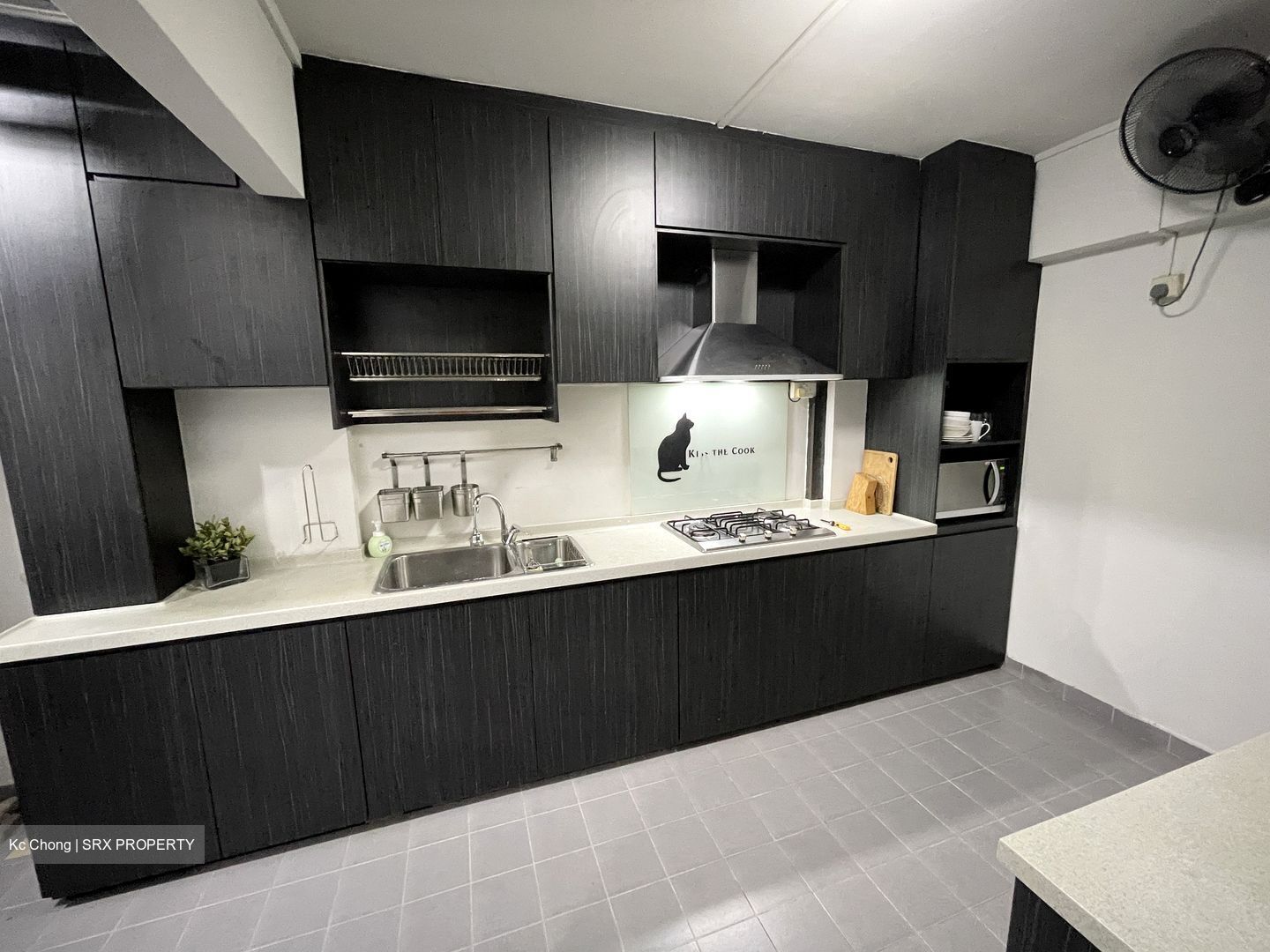 Blk 275 Toh Guan View (Jurong East), HDB 4 Rooms #569796791